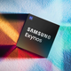 Image for article titled Samsung Teases Support for Ray Tracing on Its Next Exynos Chip